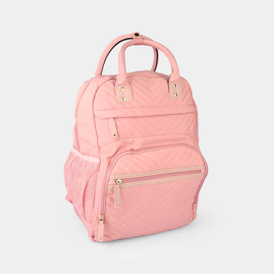 Baby Care Mother Backpack