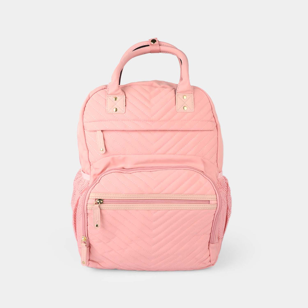 Baby Care Mother Backpack