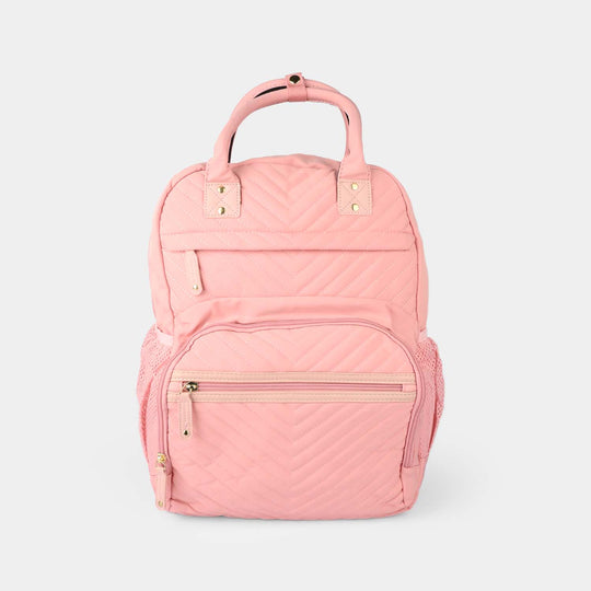 Baby Care Mother Backpack