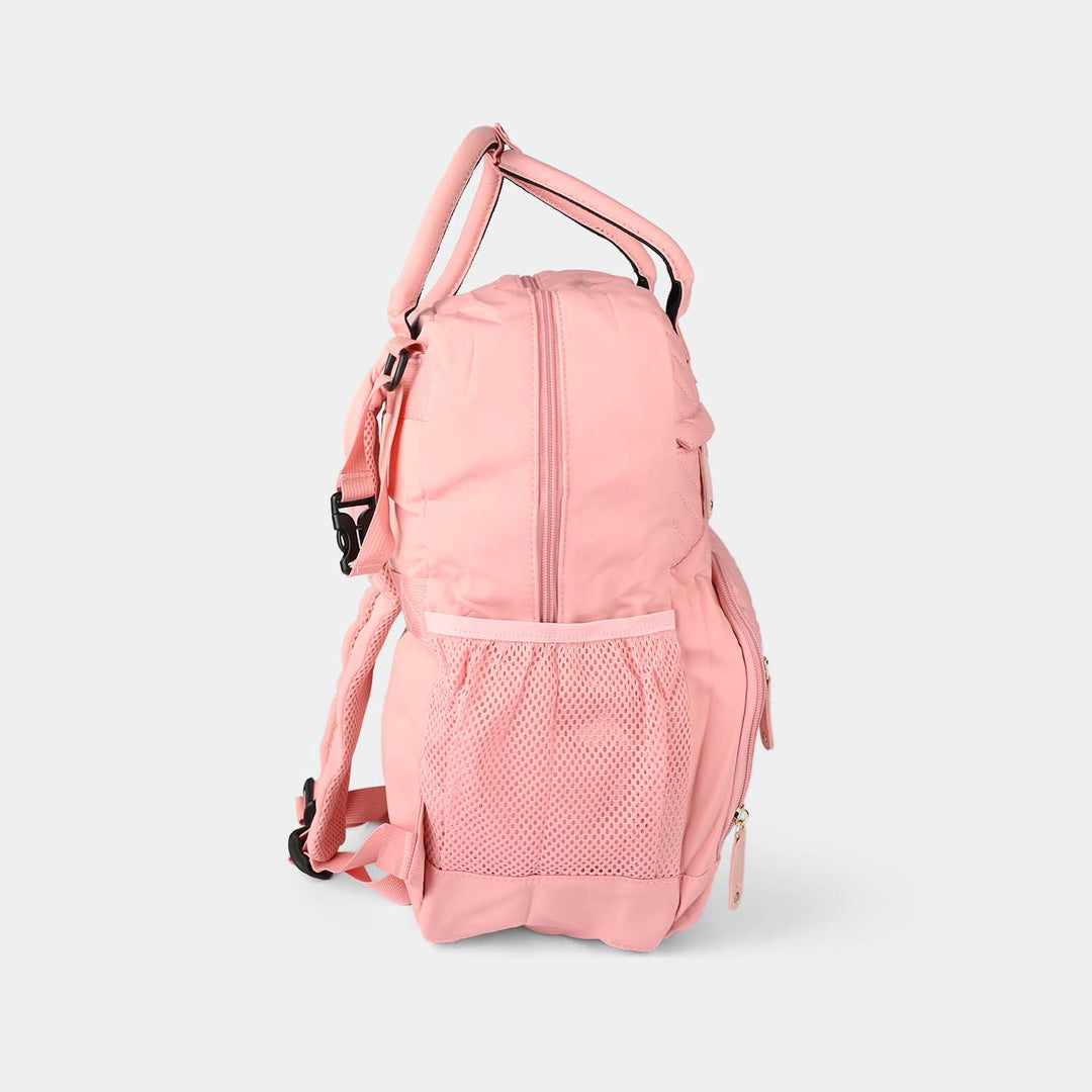 Baby Care Mother Backpack