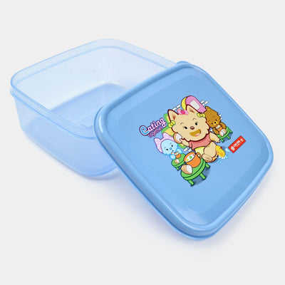 School Lunch Box For Kids