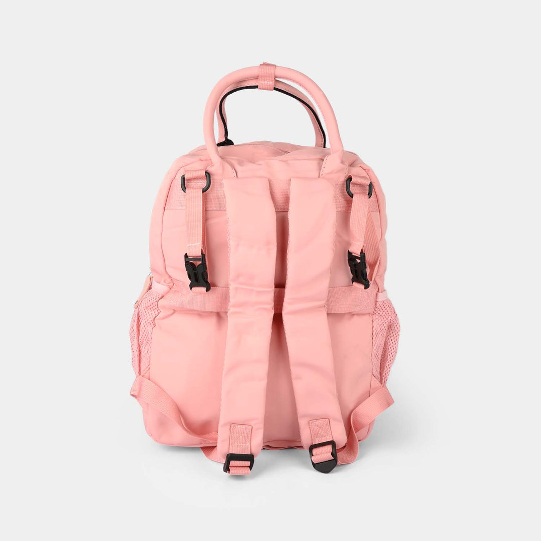Baby Care Mother Backpack