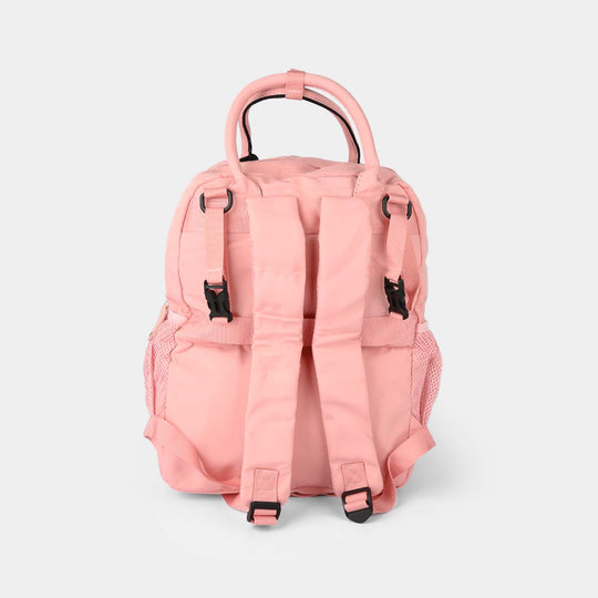 Baby Care Mother Backpack