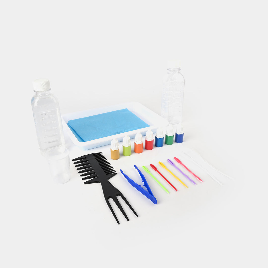 Creative Painting Set for Kids