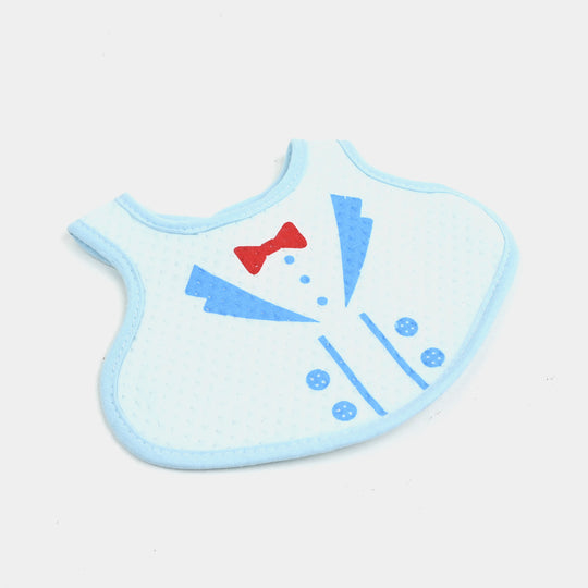 Baby Bib/Apron