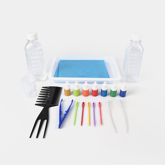 Creative Painting Set for Kids