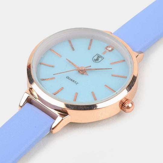 Elegant Stylish Wrist Watch for Kids