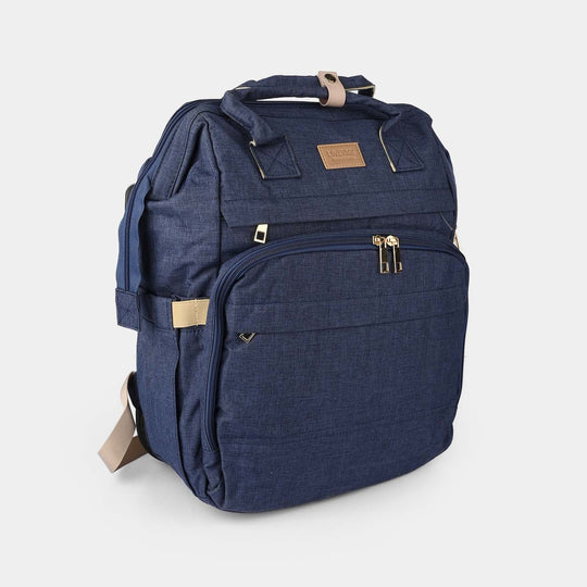 Baby Care Mother Backpack