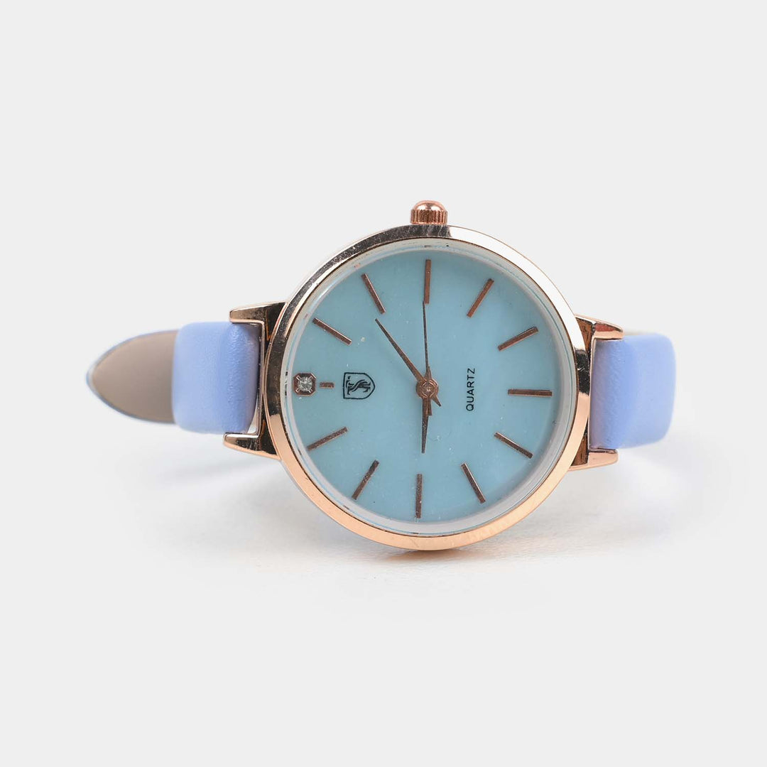 Elegant Stylish Wrist Watch for Kids