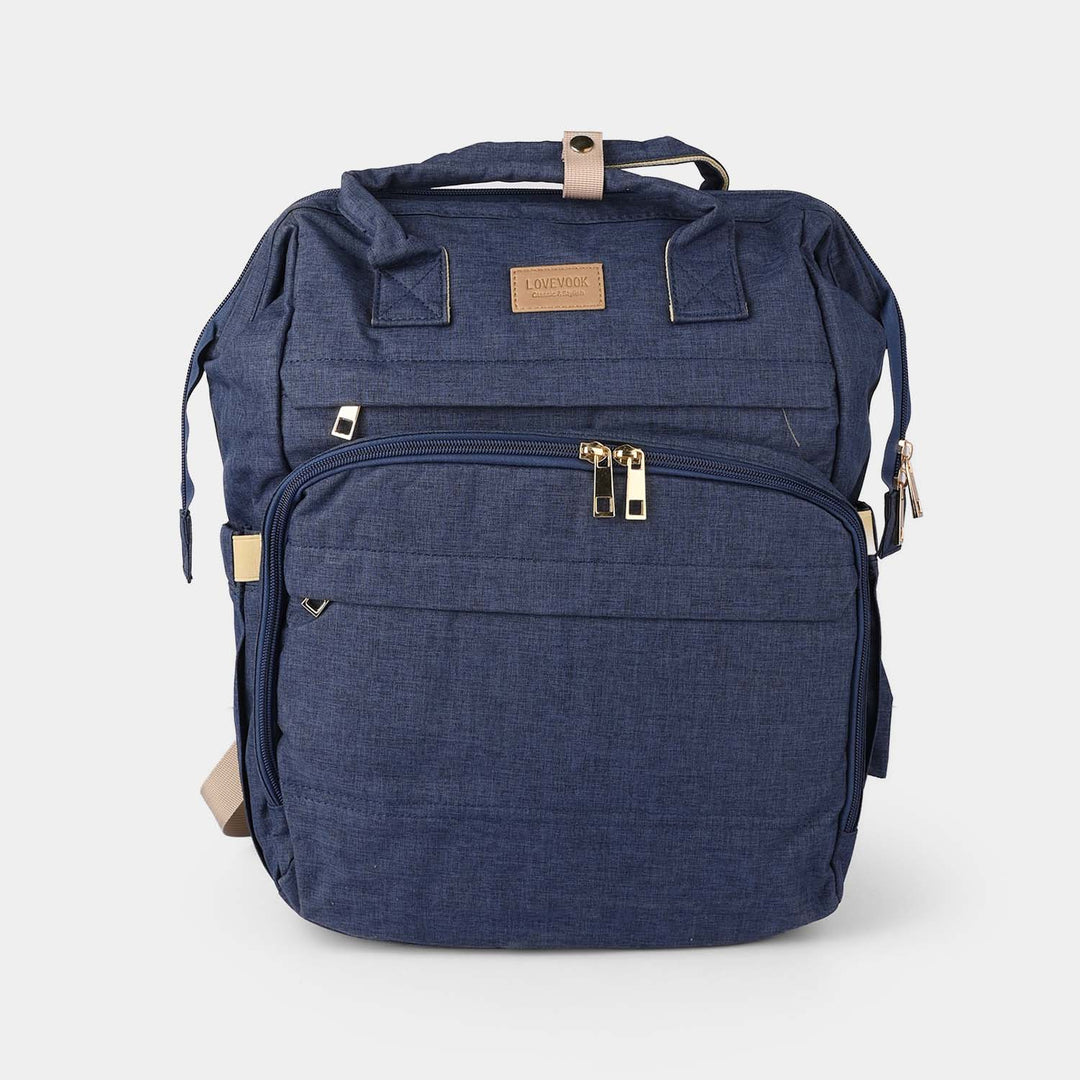 Baby Care Mother Backpack
