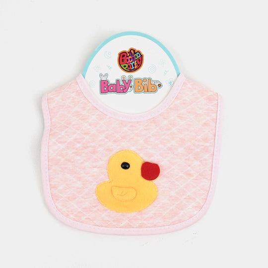 Baby Bib/Apron