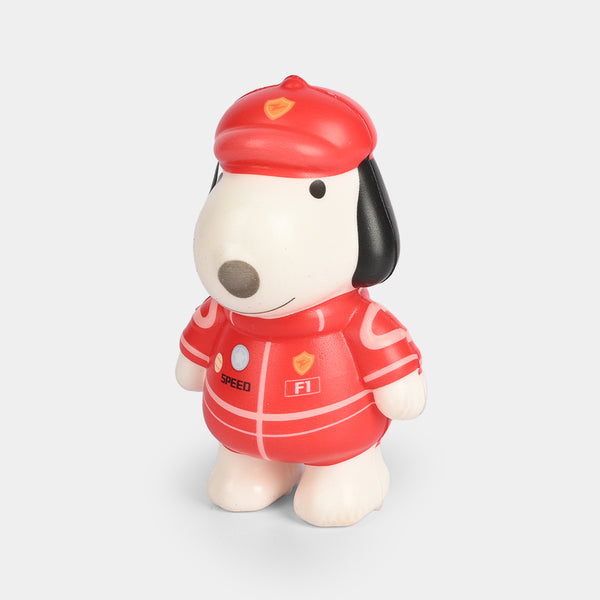 Squishy Stress Relief Toy