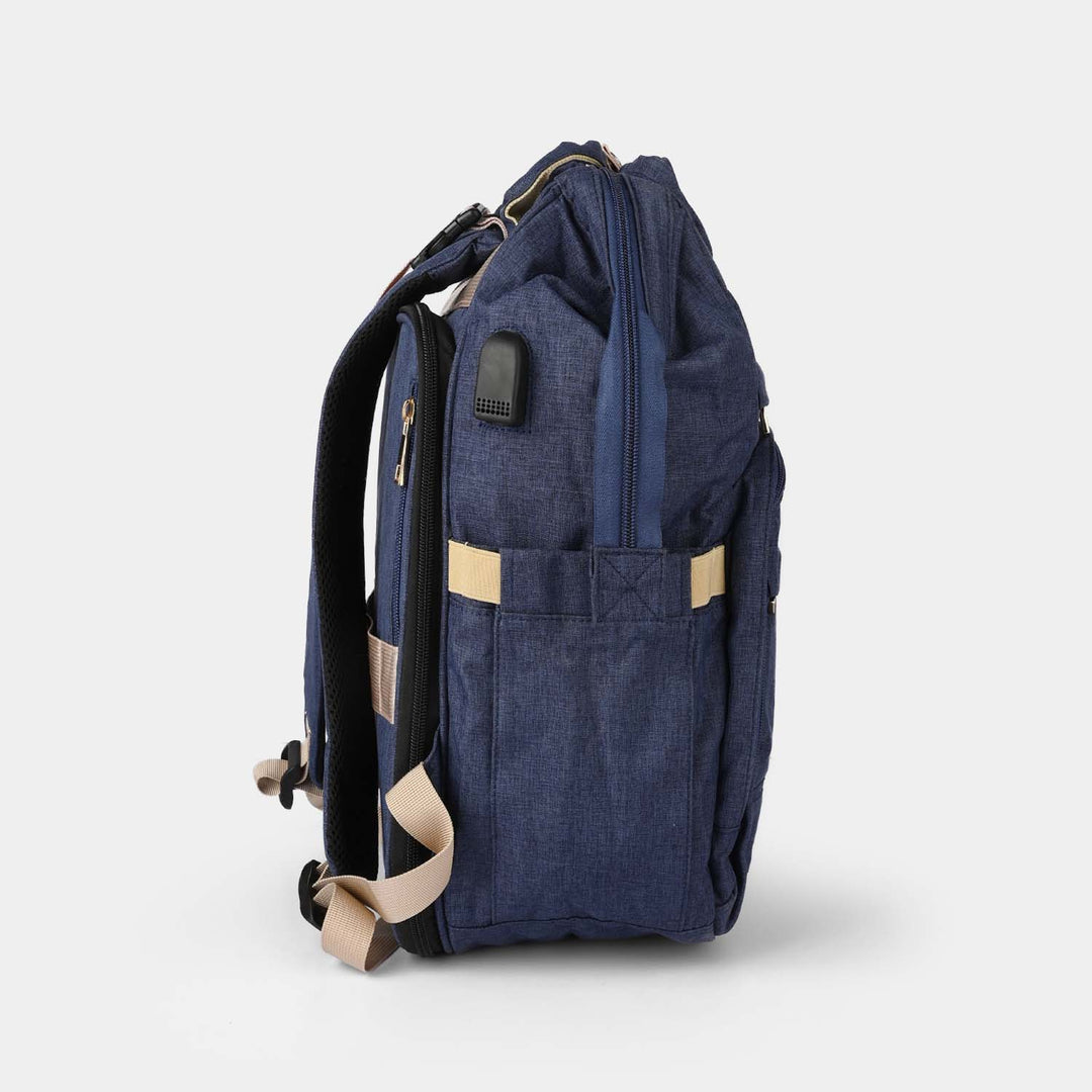 Baby Care Mother Backpack