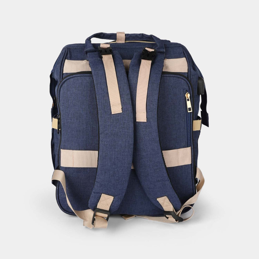 Baby Care Mother Backpack
