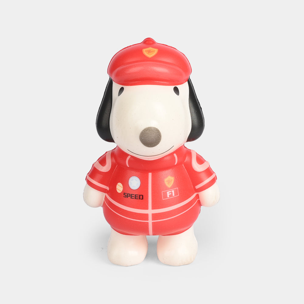 Squishy Stress Relief Toy