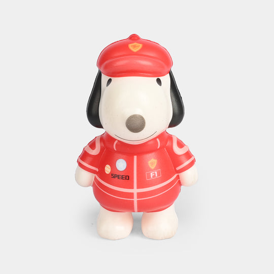 Squishy Stress Relief Toy