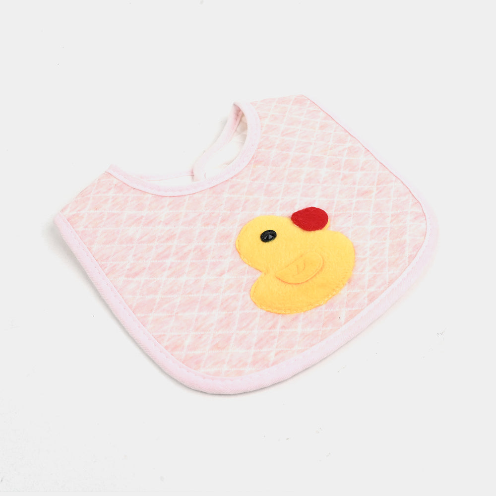 Baby Bib/Apron
