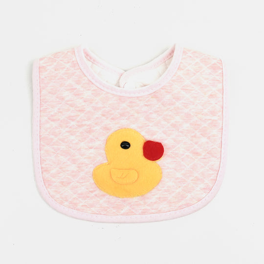 Baby Bib/Apron