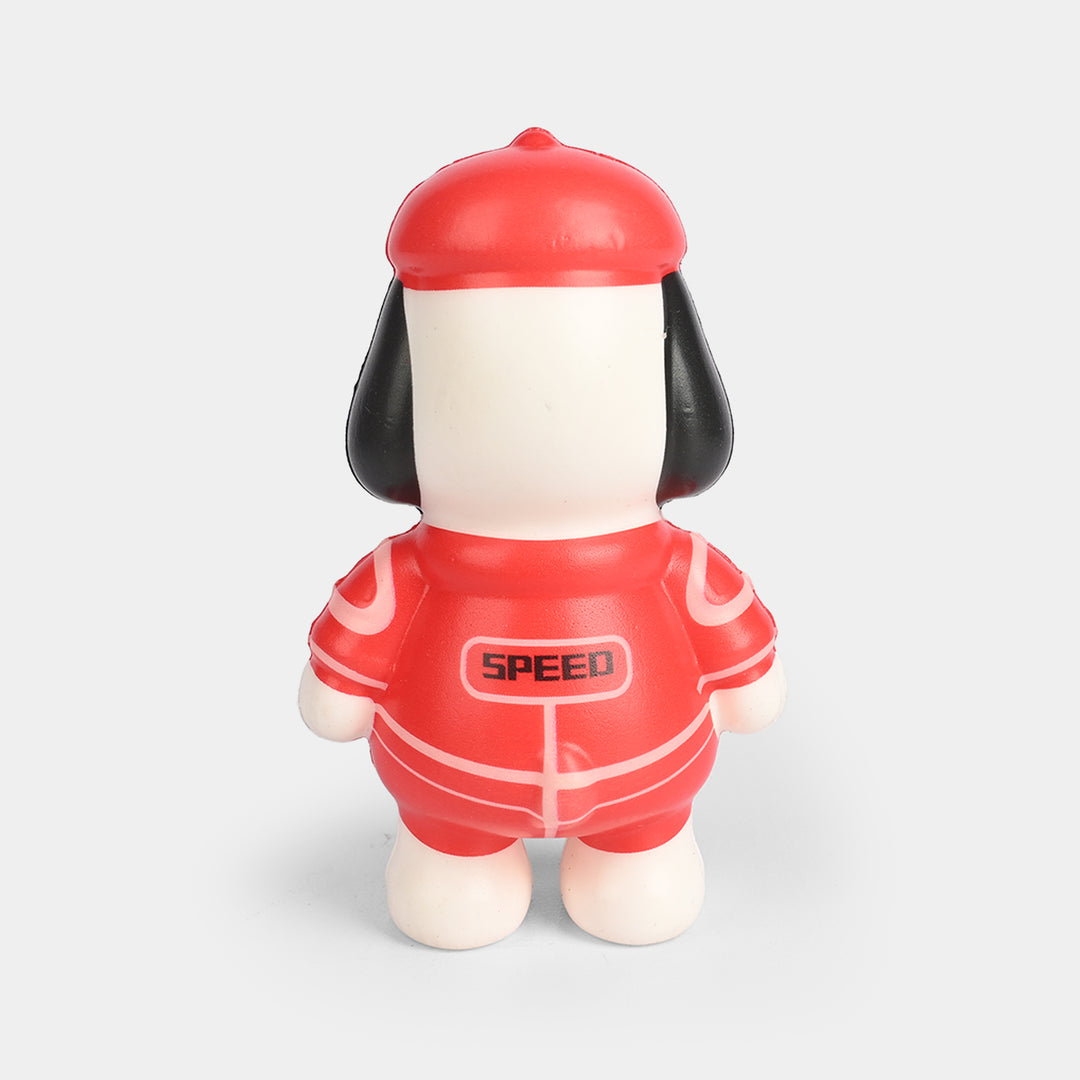 Squishy Stress Relief Toy