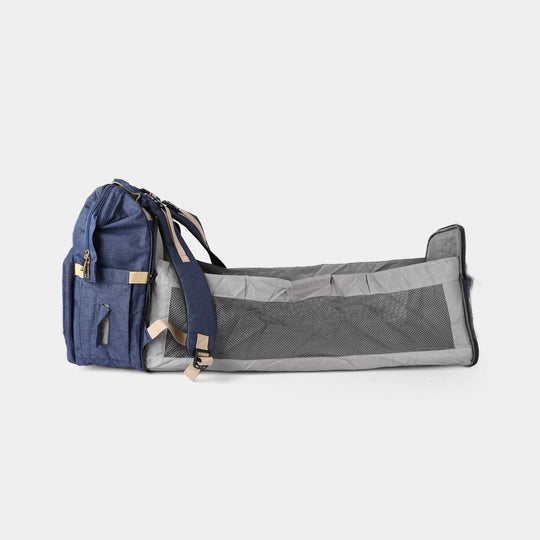 Baby Care Mother Backpack