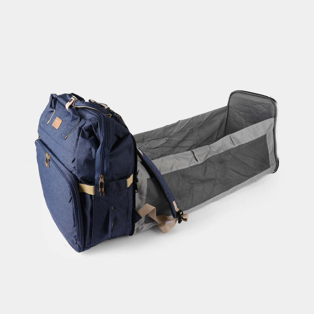 Baby Care Mother Backpack
