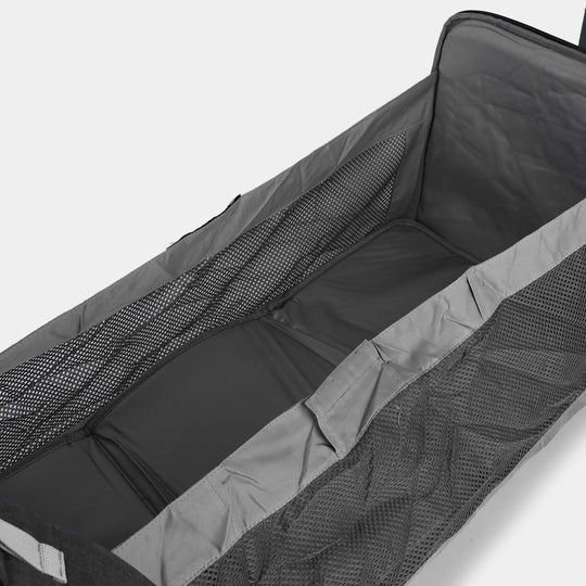 Baby Care Mother Backpack