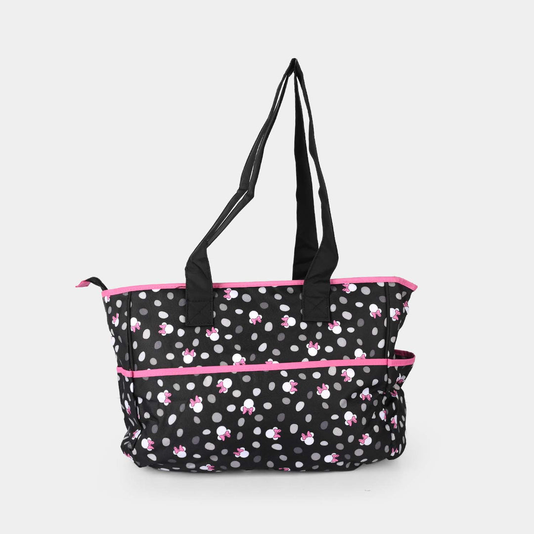 Portable Folding Baby Bed and Baby Bag Backpack