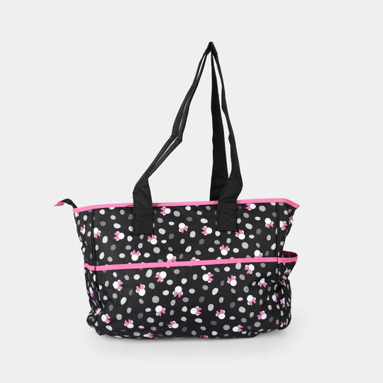 Portable Folding Baby Bed and Baby Bag Backpack