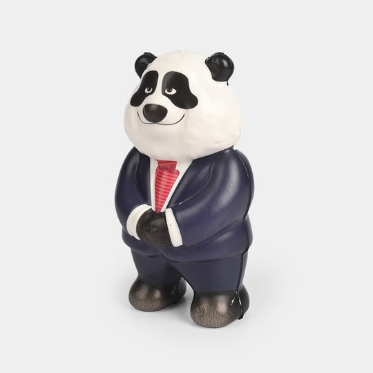 Squishy Stress Relief Toy