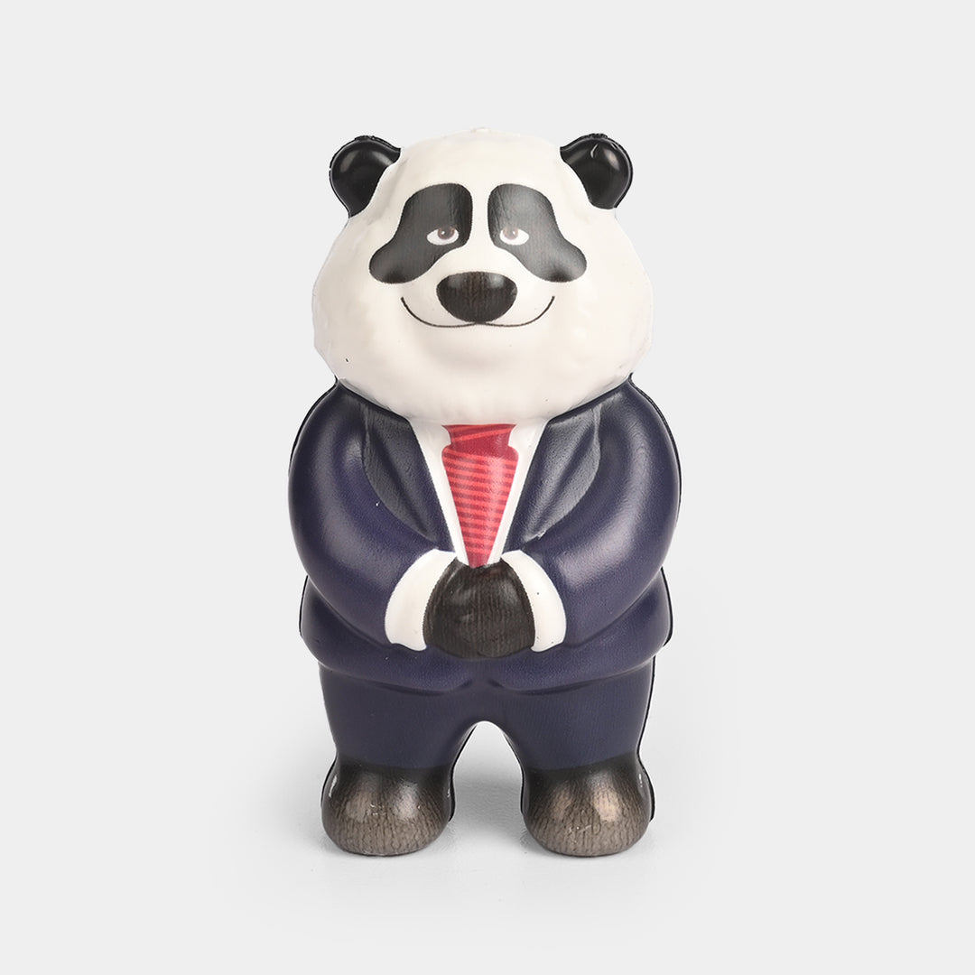 Squishy Stress Relief Toy