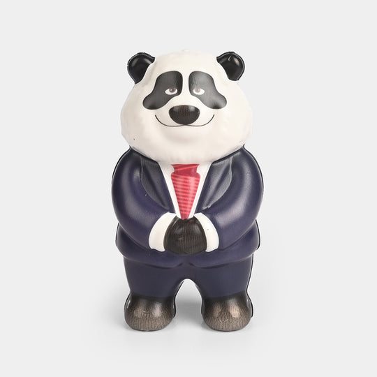 Squishy Stress Relief Toy