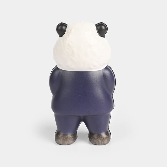 Squishy Stress Relief Toy