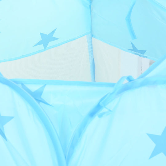 Children Tent House Pop-Up Pavilion Play Tent