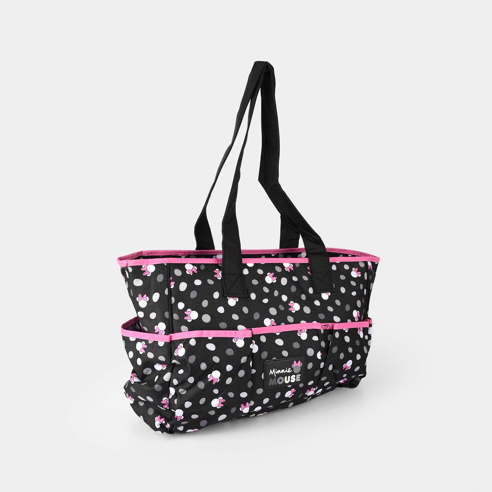 Portable Folding Baby Bed and Baby Bag Backpack