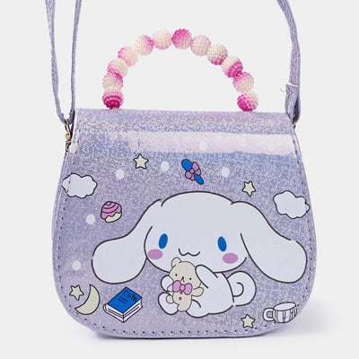 Fancy Hand Bag For Girls