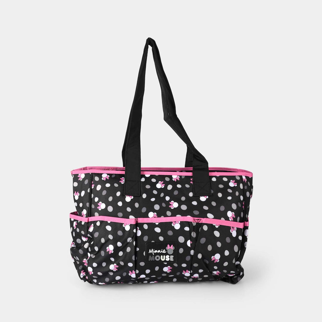 Portable Folding Baby Bed and Baby Bag Backpack