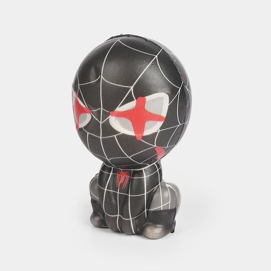 Squishy Stress Relief Toy