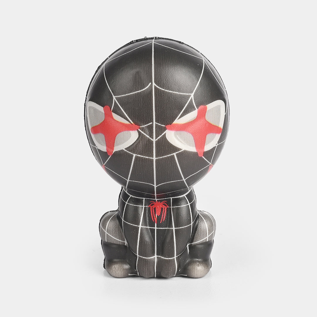 Squishy Stress Relief Toy