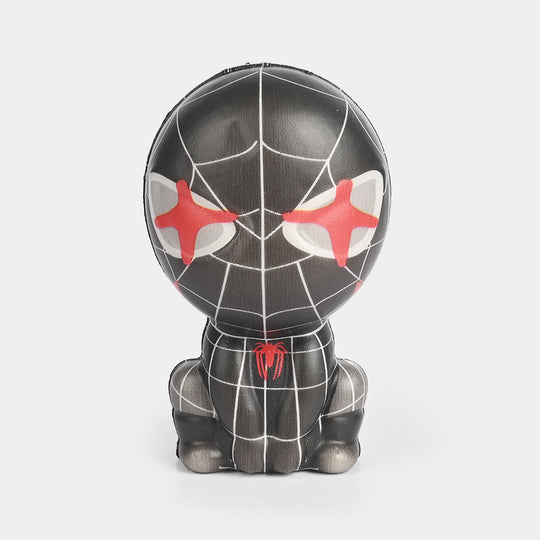 Squishy Stress Relief Toy