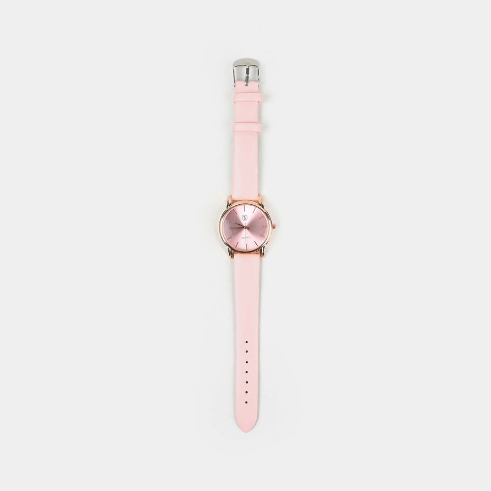 Elegant Stylish Wrist Watch for Kids