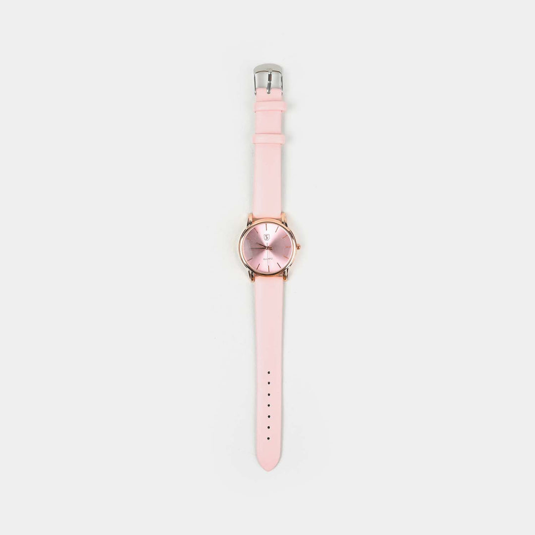 Elegant Stylish Wrist Watch for Kids