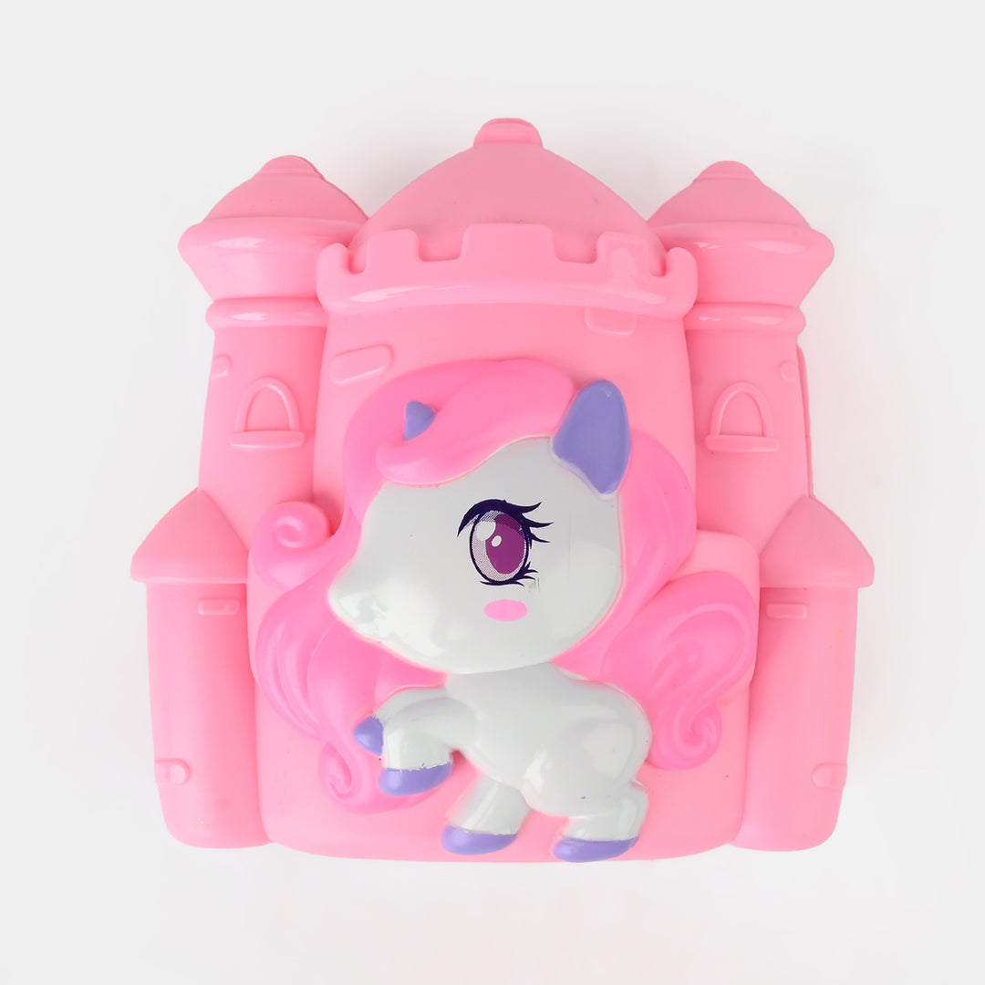 Girls Makeup Set