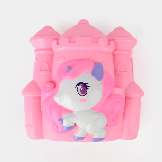 Girls Makeup Set