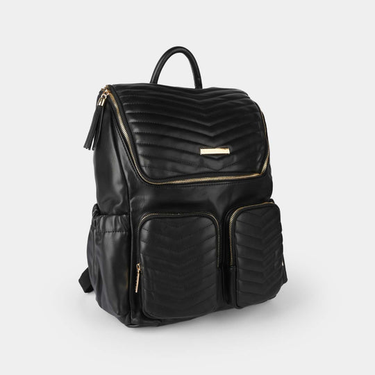 Baby Care Mother Backpack