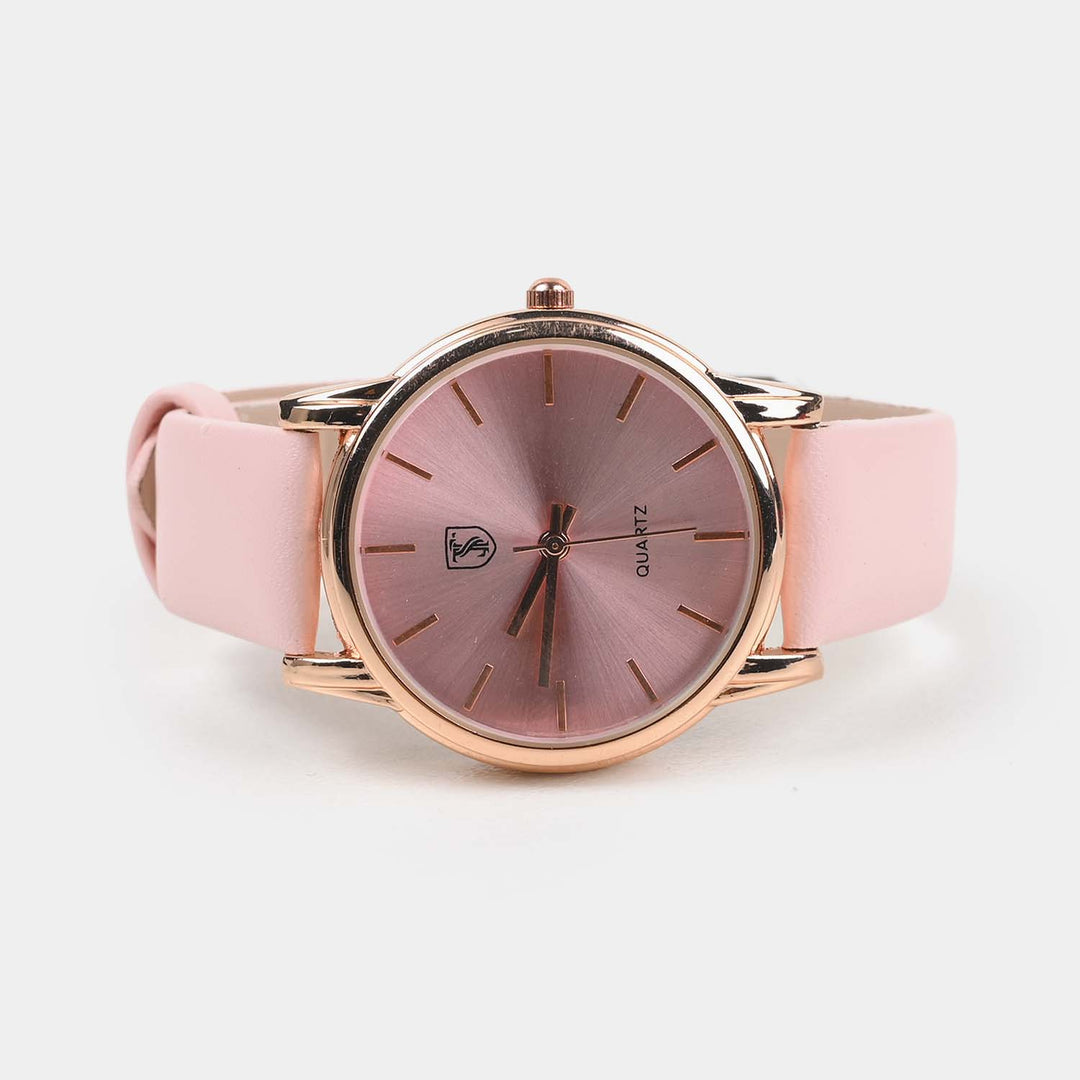 Elegant Stylish Wrist Watch for Kids