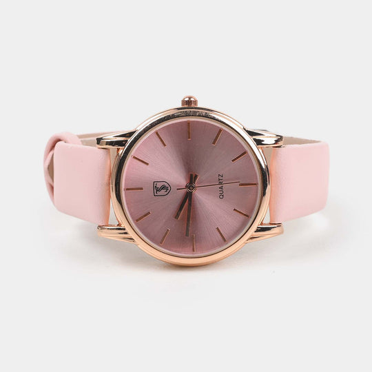 Elegant Stylish Wrist Watch for Kids