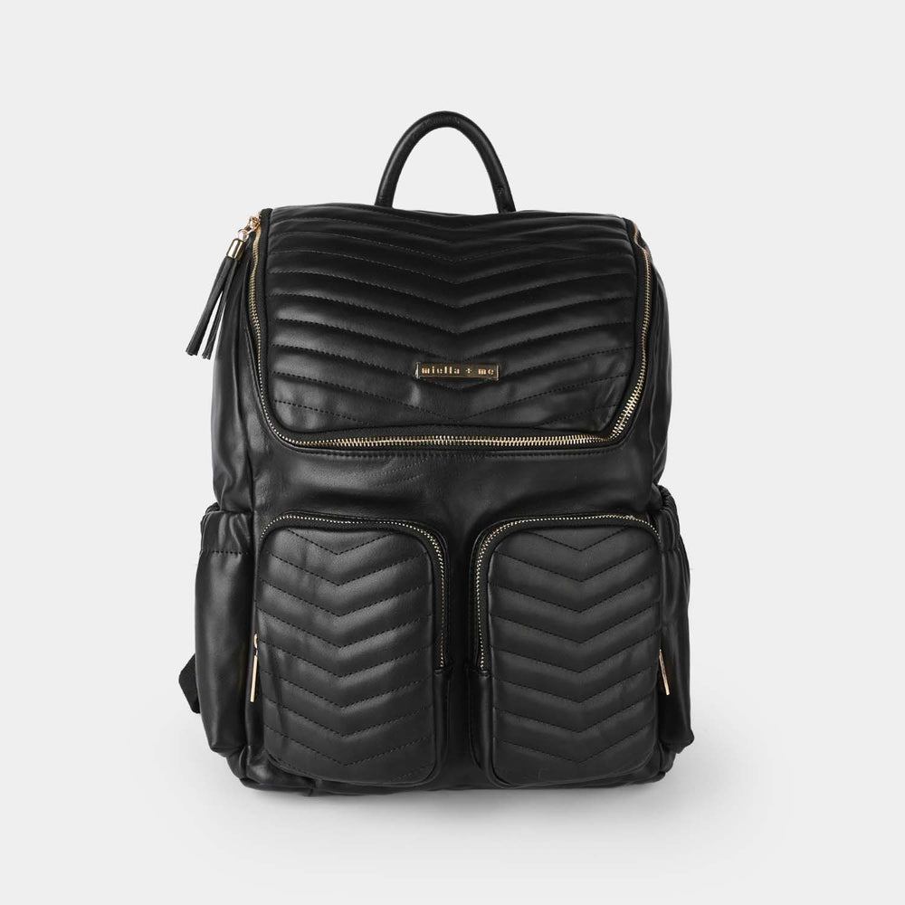 Baby Care Mother Backpack