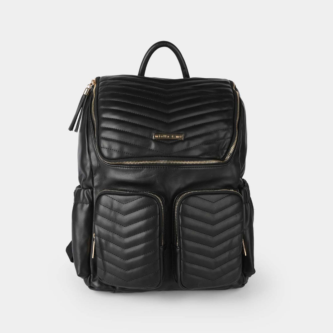 Baby Care Mother Backpack