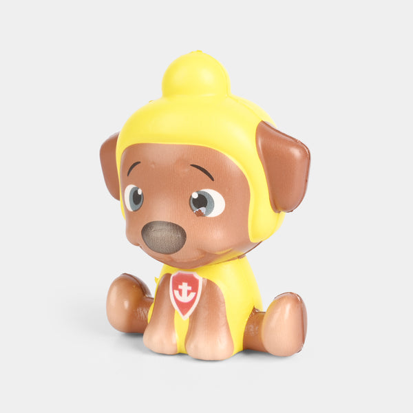 Squishy Stress Relief Toy