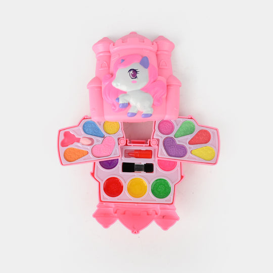 Girls Makeup Set